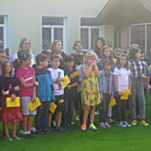 schulstart3