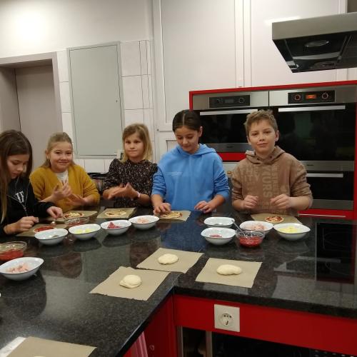 Pizza backen5