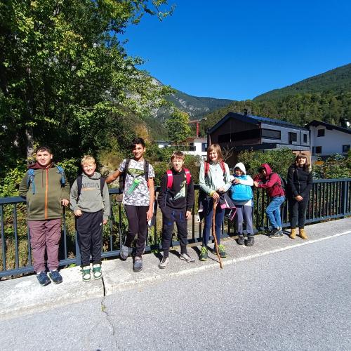 Gruppenbild4