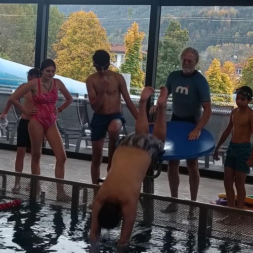 köpfler