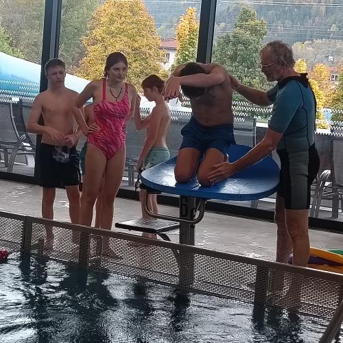 köpfler2