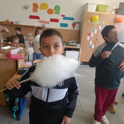 Zuckerwatte2