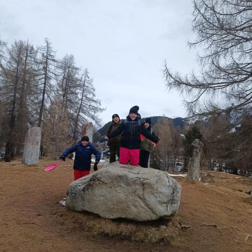 Gruppenfoto2