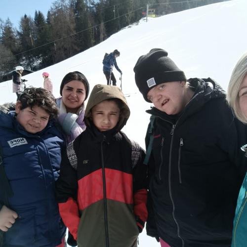 Gruppenfot3
