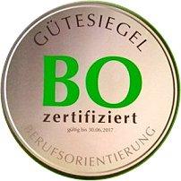 bo