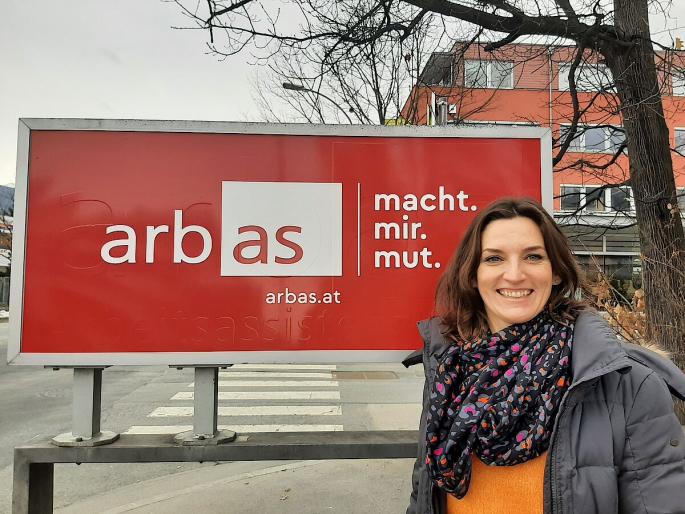 © jugendcoaching-tirol.at arbas