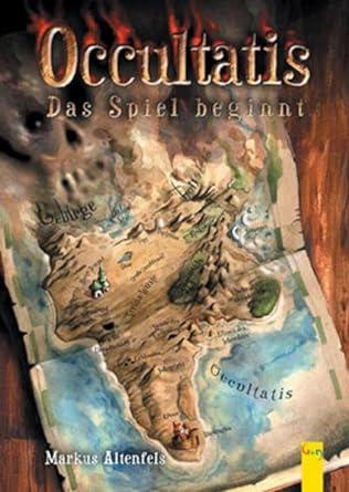 occultatis
