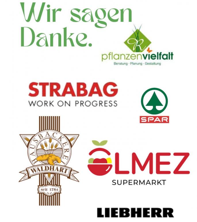 Danke2