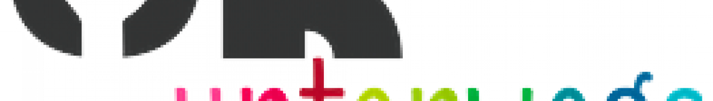 © https://www.uk-unterwegs.at/ uk