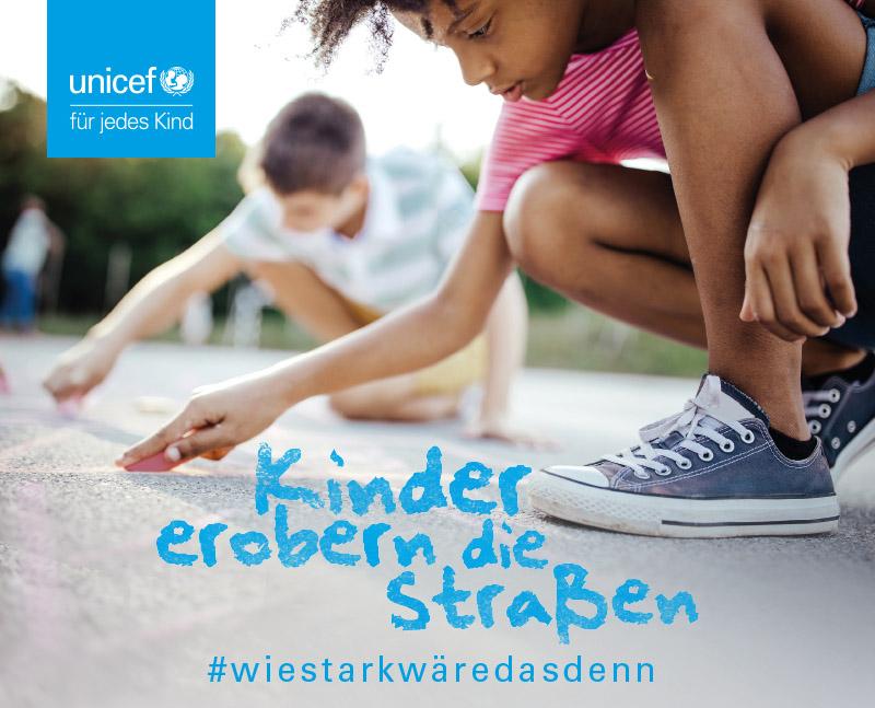 Unicef