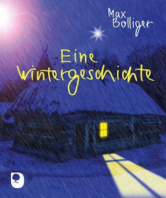 bollinger