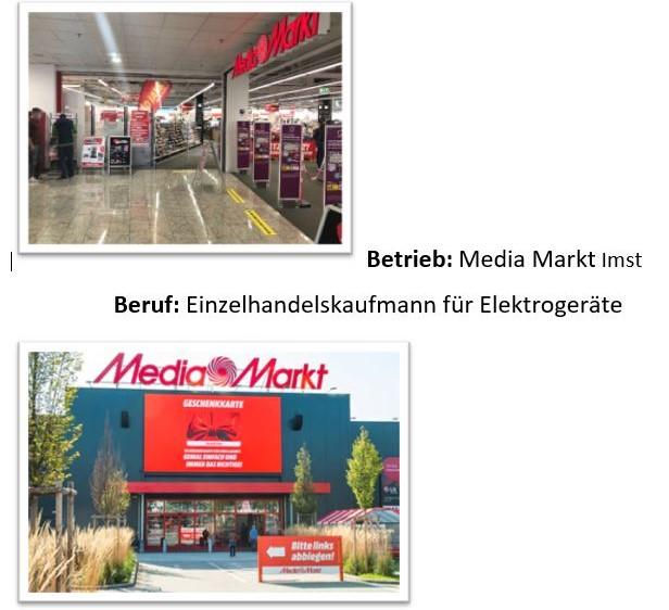 Media Markt Imst 2