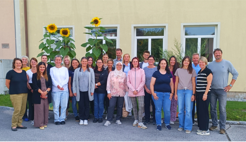Lehrerfoto 25_26