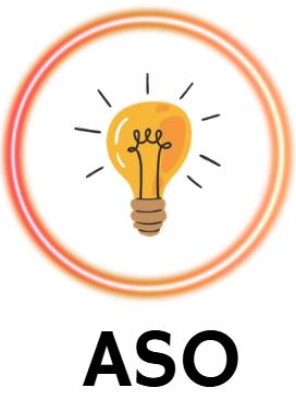 ASO
