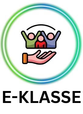 E-Klassen