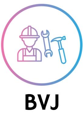 bvj