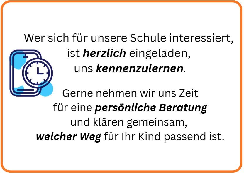 Schnuppern1
