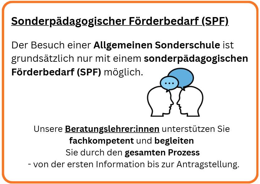 Schnuppern2