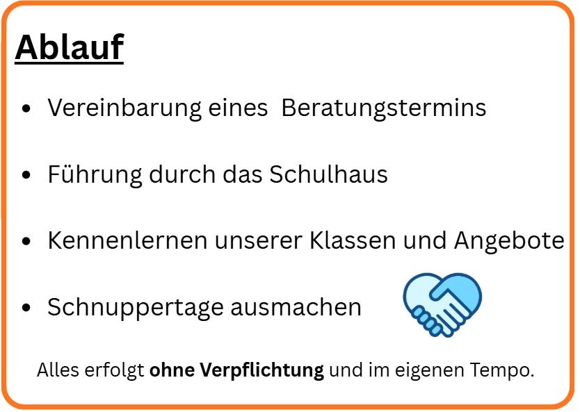 Schnuppern3