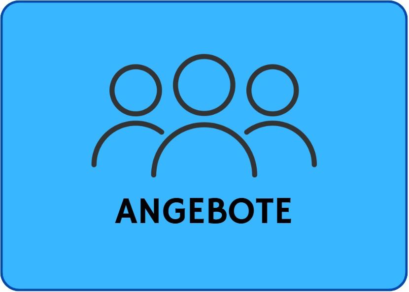 ANGEBOTE