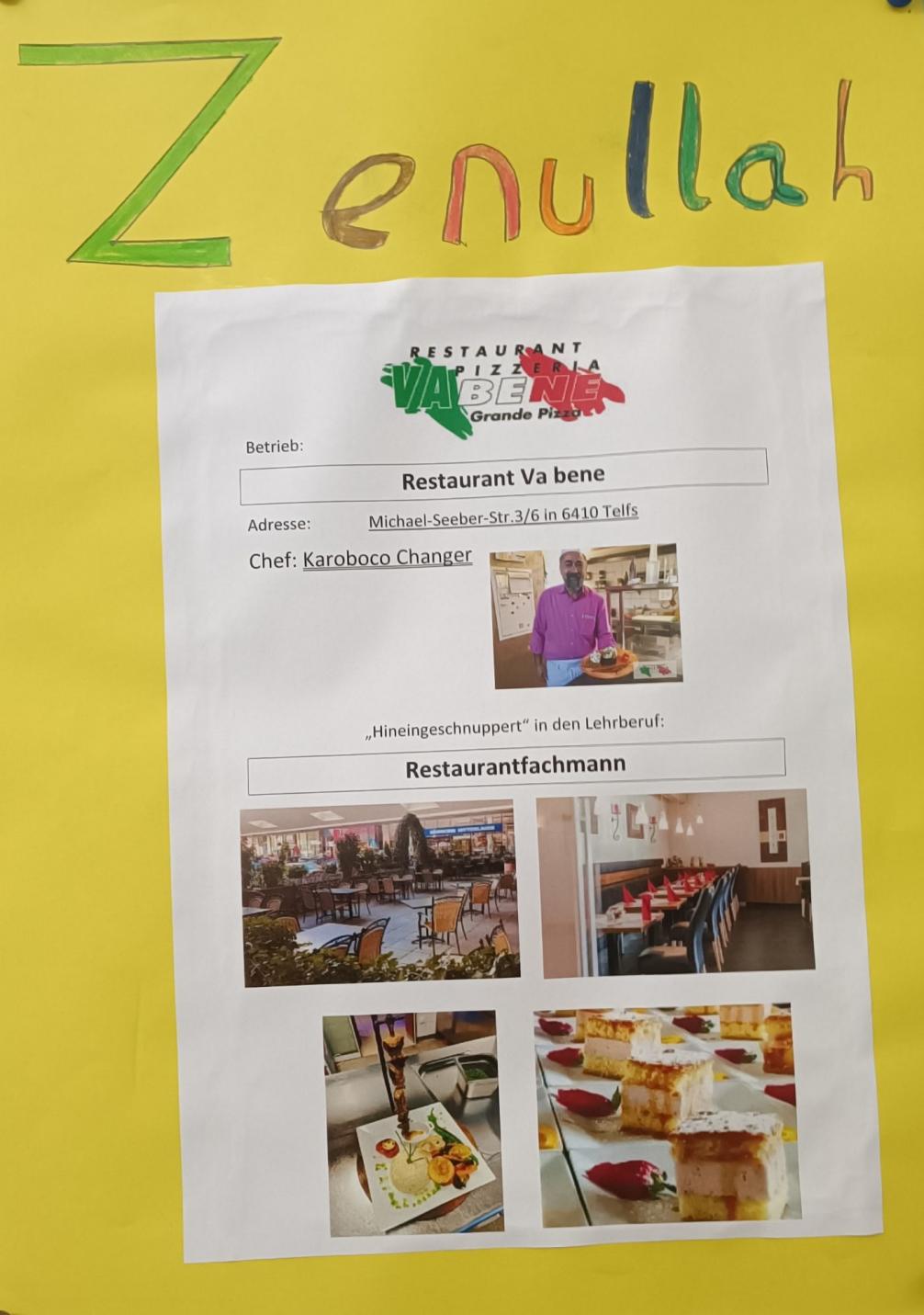 zENNULLAH