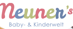 neuner