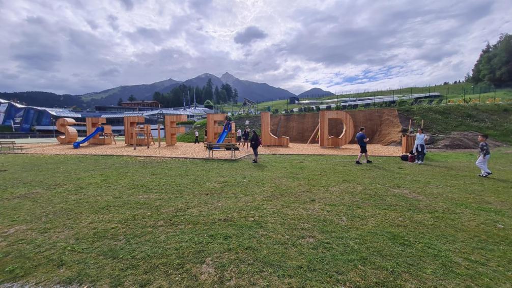 SEefeld