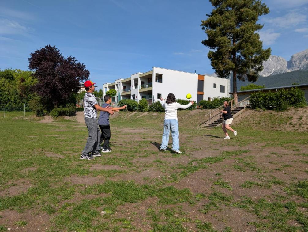 Ball