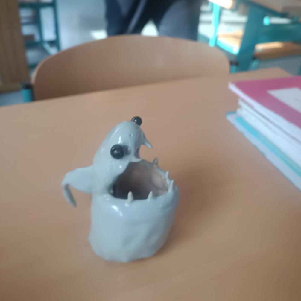 hai