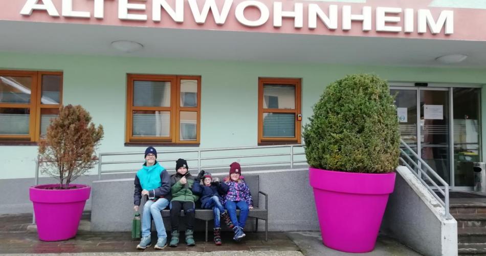 Altersheim1