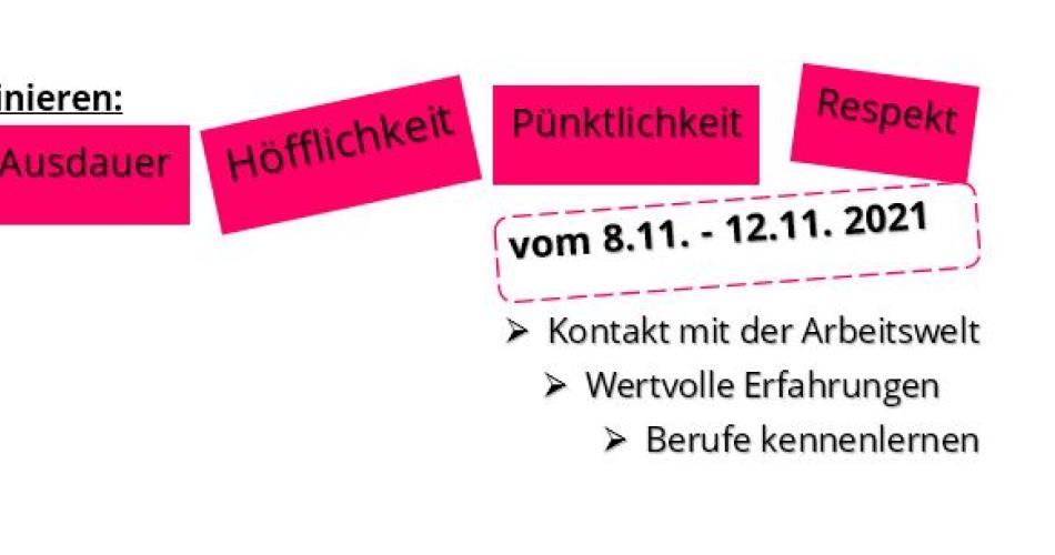 bvj0