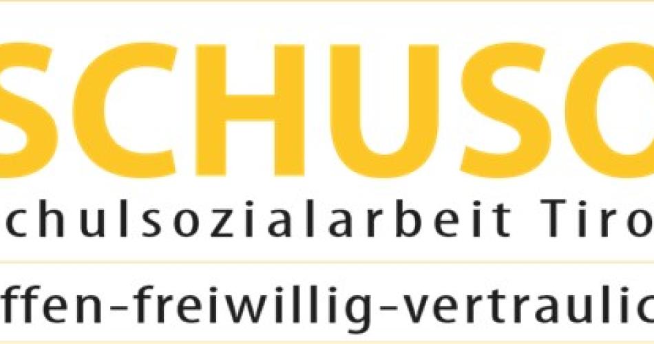 Schuso logo