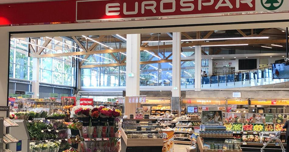 Spar